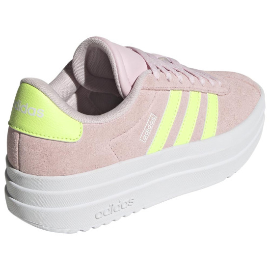Adidas VL Court Bold J